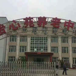 http://www.ylfww.com.cn/uploads/20230719/5560397c9d8ca1574abb6694f8e3bb78.jpg