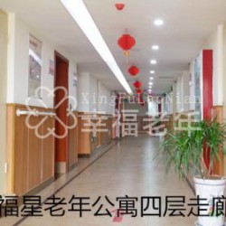 http://www.ylfww.com.cn/uploads/20230719/9b7093a3e9453b6247c34e0590798087.jpg