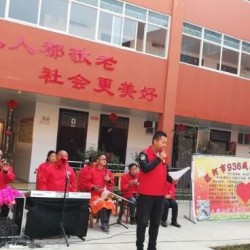 http://www.ylfww.com.cn/uploads/20230719/baf9458dc86b207a7eb606119fcc8db6.jpg