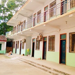 http://www.ylfww.com.cn/uploads/20230719/bc6bac094389aa3f90cf562d41f4aa3c.jpg