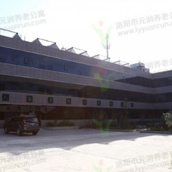 http://www.ylfww.com.cn/uploads/20230720/9ef8c66f2eab6a7f80830bff8fe53c3b.jpg