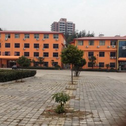 http://www.ylfww.com.cn/uploads/20230721/c4aa5bbc66ff71a69eed34ac79f94346.jpg