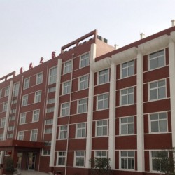 http://www.ylfww.com.cn/uploads/20230722/cb6a74f612855122d04ba13b9b2cf767.jpg