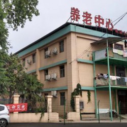 http://www.ylfww.com.cn/uploads/20230725/c0d9e1956688b4e51b1d10a3c59e1d27.jpg