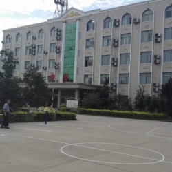 http://www.ylfww.com.cn/uploads/20230727/dca2e9d0408841cd46d66485ab1525fc.jpg