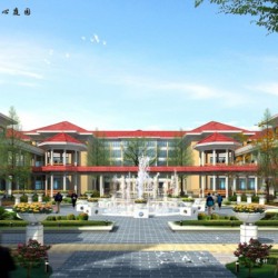 http://www.ylfww.com.cn/uploads/20230728/534e3154c62ec9988c35829972a4d7fa.jpg