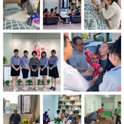 http://www.ylfww.com.cn/uploads/20230801/ad6ff40d47338db0bed732800fb2570c.jpg