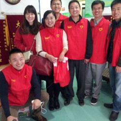 http://www.ylfww.com.cn/uploads/20230802/bcaae7359f54af7cfef422fe8263bdbf.jpg