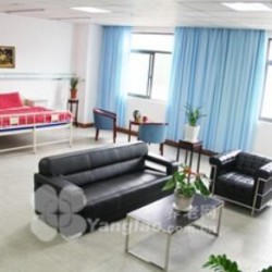 http://www.ylfww.com.cn/uploads/20230802/cce8b881b00f7d685f9f889c06ffea89.jpg