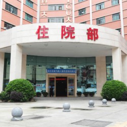 http://www.ylfww.com.cn/uploads/20230803/5ba05241b29fb2fb06d8f8f667a2186e.jpg