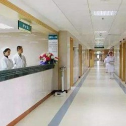 http://www.ylfww.com.cn/uploads/20230803/7e0e83f224ba53d305f282b661235abc.jpg