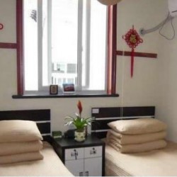 http://www.ylfww.com.cn/uploads/20230804/1c8e657e568003a8aa6fb01a80072eff.jpg
