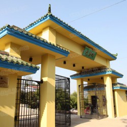 http://www.ylfww.com.cn/uploads/20230804/1fb0ec1ebad23934e6e1aa82ab57144f.jpg