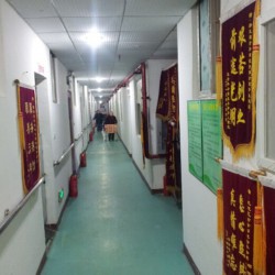 http://www.ylfww.com.cn/uploads/20230805/8a7a0d219728da6dd25aeda81815658b.jpg