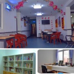 http://www.ylfww.com.cn/uploads/20230805/c1bb652dcc019ef6656a5026af7c05a7.jpg