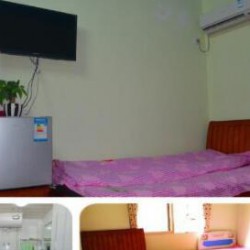http://www.ylfww.com.cn/uploads/20230805/c8cb53a7d2a7c121e371d3f9667cdac3.jpg