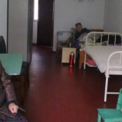 http://www.ylfww.com.cn/uploads/20230805/dfc2f5b18e71eb6c3fffb247675dca9a.jpg