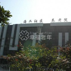 http://www.ylfww.com.cn/uploads/20230807/099c3242b2cd61b22f8787fef4959f37.jpg