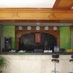 http://www.ylfww.com.cn/uploads/20230807/53f05e7dfc8d9f0d7df3a61c687fb7b3.jpg