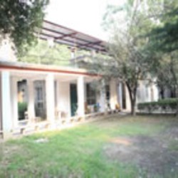 http://www.ylfww.com.cn/uploads/20230807/68307dbd5fe94d429bd0661b51302fe6.jpg