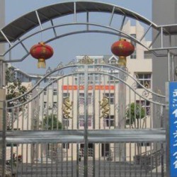 http://www.ylfww.com.cn/uploads/20230807/7a33f530a7c0ed0311372110412cc550.jpg