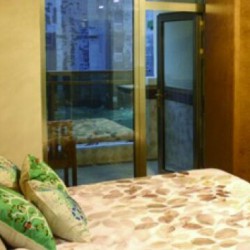 http://www.ylfww.com.cn/uploads/20230807/ec3cde712a17db50c78b56a866ea8514.jpg