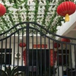 http://www.ylfww.com.cn/uploads/20230808/4474b28ca7b236a64cfa824280f56712.jpg