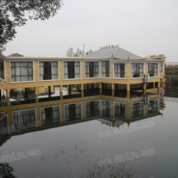 http://www.ylfww.com.cn/uploads/20230808/e1180128343bfc4737bf850dbc1cafab.jpg