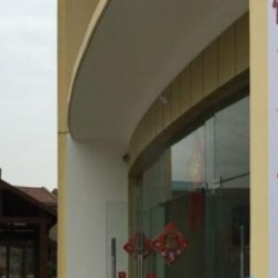 http://www.ylfww.com.cn/uploads/20230809/54dcba4905c5d19d301543e1883da020.jpg