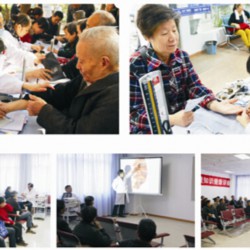 http://www.ylfww.com.cn/uploads/20230809/de5908ace06705f3eb28d3e6516e8d01.jpg