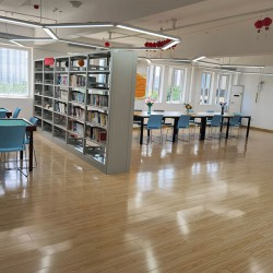 http://www.ylfww.com.cn/uploads/20230811/475dd556a2f4b357b913a1050ab425ad.jpg