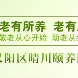 http://www.ylfww.com.cn/uploads/20230811/859ce6befcdf04b7f2ee2c1e2442ffd0.jpg