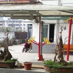http://www.ylfww.com.cn/uploads/20230811/b2cbf11b73e2ae91a383584b1089ba0b.jpg