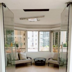 http://www.ylfww.com.cn/uploads/20230814/307af16f8e95998490bbf046a95cc8cf.jpg