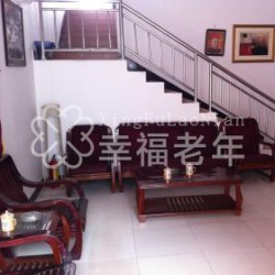 http://www.ylfww.com.cn/uploads/20230817/54b6ad04cfb1fef484c93200bdaa1fa7.jpg