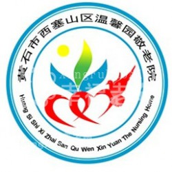 http://www.ylfww.com.cn/uploads/20230817/68f8102108d74837893ce63f93dbce6b.jpg