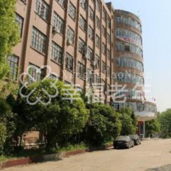 http://www.ylfww.com.cn/uploads/20230817/9c53c75b78a7d9f16ca6c1bfd30892c7.jpg