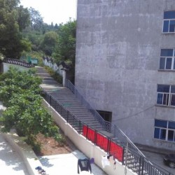 http://www.ylfww.com.cn/uploads/20230817/e055f985bd4220b54555a879f8bdc9ad.jpg