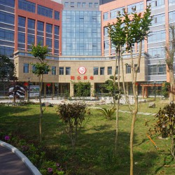 http://www.ylfww.com.cn/uploads/20230818/1c8ce639c8f266539e82a74b7ad80c68.jpg