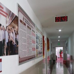http://www.ylfww.com.cn/uploads/20230818/debce274d12cdf54ab6c251bb294e8cd.jpg
