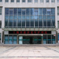 http://www.ylfww.com.cn/uploads/20230818/ff73d464d74d7b3b2580e44f78b9c4a7.jpg