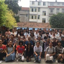 http://www.ylfww.com.cn/uploads/20230823/023166e7224b6e67e312bf51d681e16e.jpg