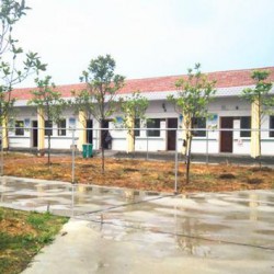 http://www.ylfww.com.cn/uploads/20230823/1b8bdcd91e38972c9a36721c1df40ad7.jpg