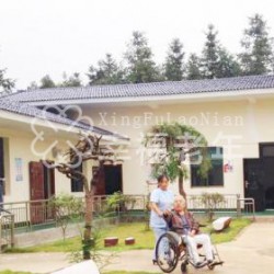 http://www.ylfww.com.cn/uploads/20230824/840651d489d198ff96405294bb8d6a9f.jpg