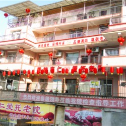http://www.ylfww.com.cn/uploads/20230825/6515ebf1220bbafbd296e1905a6cda97.jpg