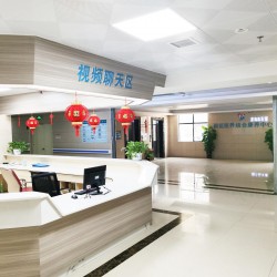 http://www.ylfww.com.cn/uploads/20230825/b7f58de317136112726ea4d2945f42fe.jpg
