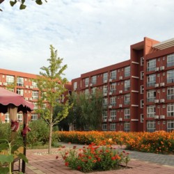 http://www.ylfww.com.cn/uploads/20230825/d249f1bc6bb4b210d2c0b37ea7bb3dc2.jpg