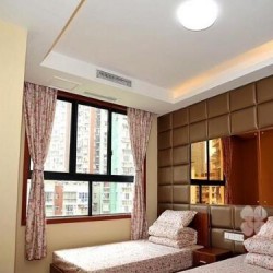 http://www.ylfww.com.cn/uploads/20230826/246840d23b040f1d65084f8ddb2c6d3a.jpg