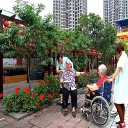 http://www.ylfww.com.cn/uploads/20230826/7074bef4e6e1b0d55ccfb17eaa6ad476.jpg