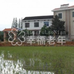http://www.ylfww.com.cn/uploads/20230829/7ed7e215bcd3e6756e91a6682fb7e6eb.jpg